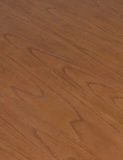 Belmondo Coffee Table -Lulu and Georgia Store Lulu and Georgia BelmondoRoundCoffeeTable Brown A0660682 853 Product