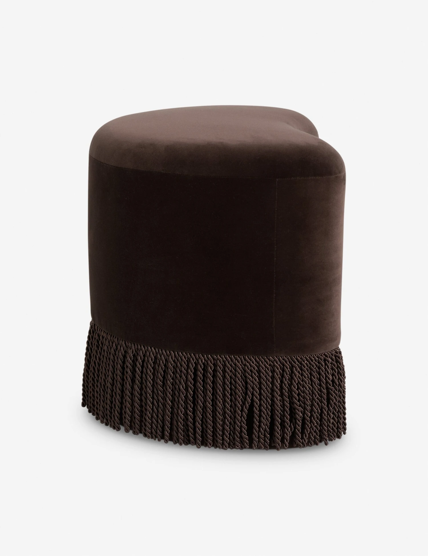 Brahm Stool By Aimee Song 7 Brahm Stool By Aimee Song - Image 7