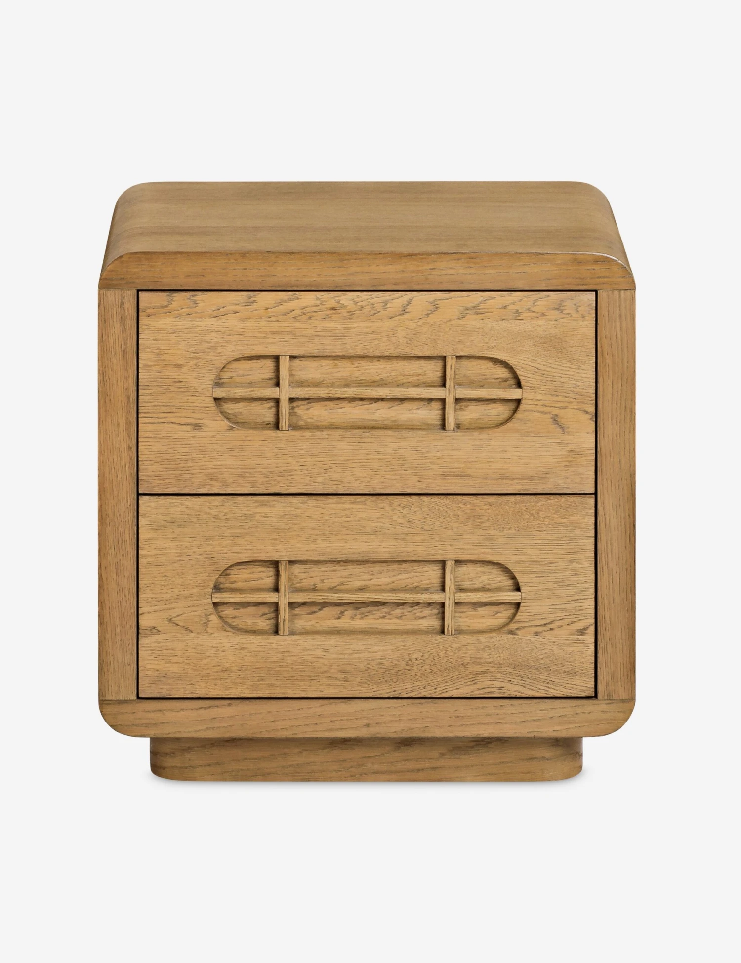 Jenifry Nightstand 1 Jenifry Nightstand