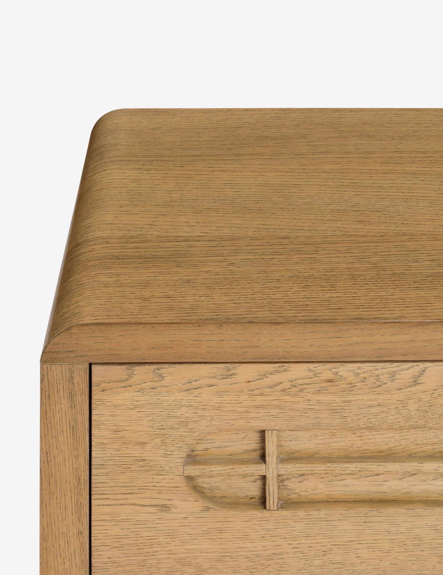 Jenifry Nightstand 6 Jenifry Nightstand - Image 6