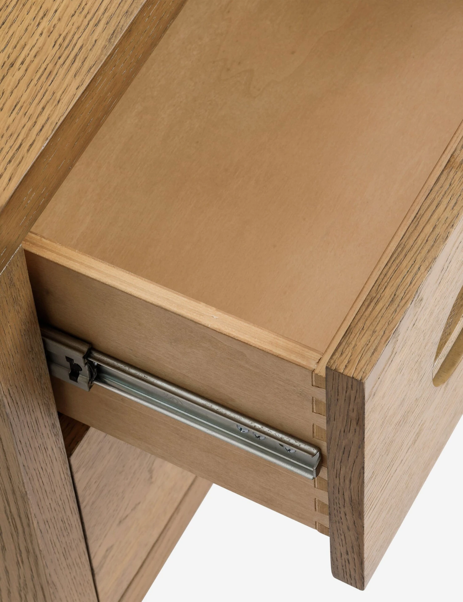 Jenifry Nightstand 8 Jenifry Nightstand - Image 8