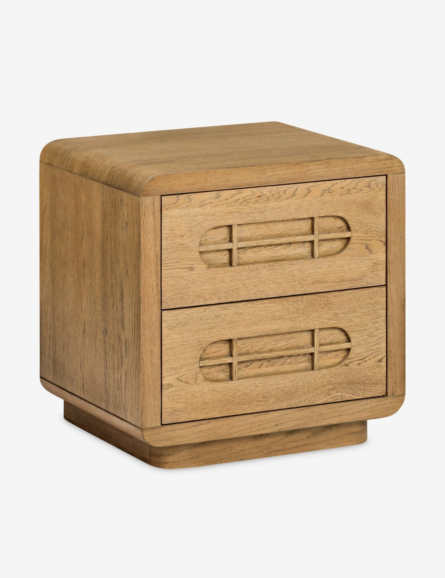 Jenifry Nightstand 2 Jenifry Nightstand - Image 2