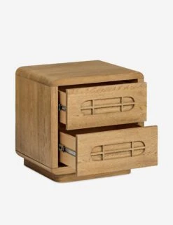 Jenifry Nightstand 10 Jenifry Nightstand -Lulu and Georgia Store Lulu and Georgia CH 1002629 VN22 FN BD NS NT 1563 product