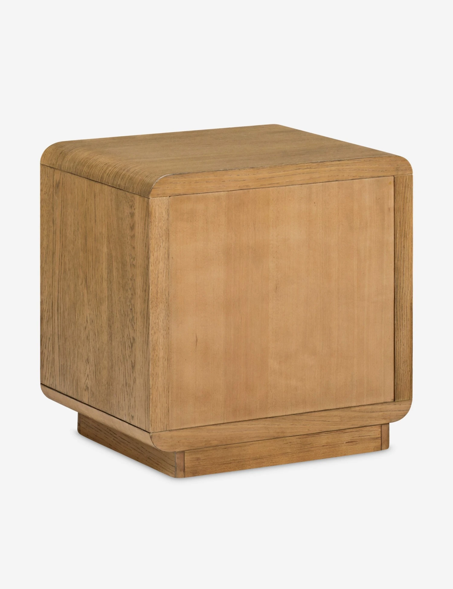 Jenifry Nightstand 5 Jenifry Nightstand - Image 5