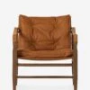 Caruso Accent Chair