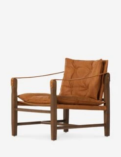 Caruso Accent Chair -Lulu and Georgia Store Lulu and Georgia CarusoAccentChair2 Product