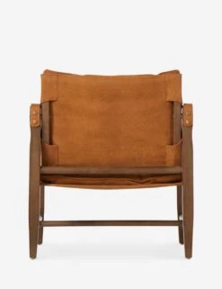 Caruso Accent Chair -Lulu and Georgia Store Lulu and Georgia CarusoAccentChair3 Product