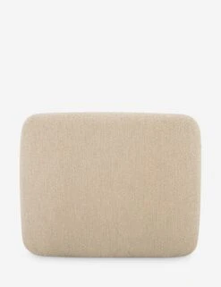 Orza Accent Chair -Lulu and Georgia Store Lulu and Georgia FO 1028 34 Fayeback shadsilo Product