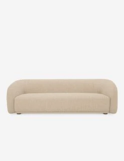 Orza Sofa