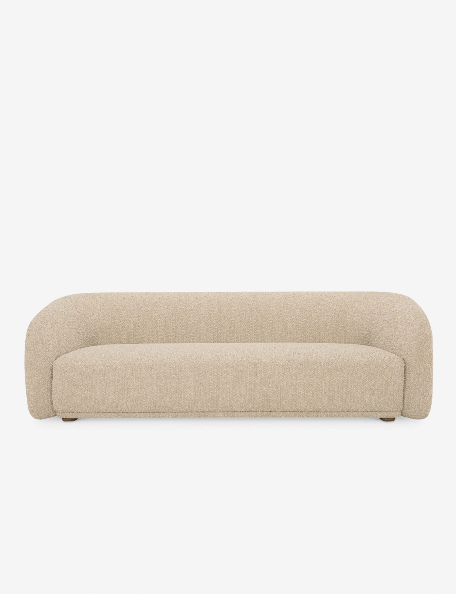 Orza Sofa 1 Orza Sofa