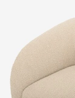 Orza Sofa 10 Orza Sofa -Lulu and Georgia Store Lulu and Georgia FO 1029 34 Fayecloseup01 shadsilo Product