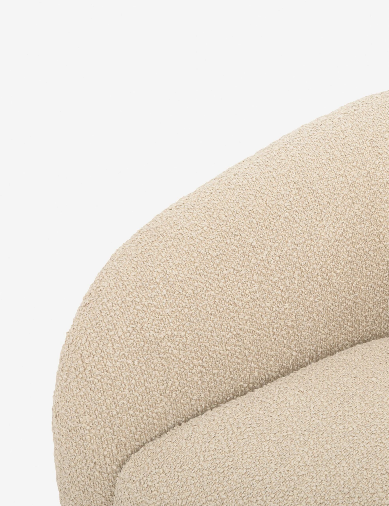 Orza Sofa 5 Orza Sofa - Image 5