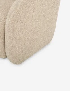 Orza Sofa 11 Orza Sofa -Lulu and Georgia Store Lulu and Georgia FO 1029 34 Fayecloseup02 shadsilo Product