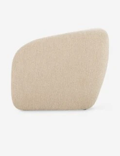 Orza Sofa 8 Orza Sofa -Lulu and Georgia Store Lulu and Georgia FO 1029 34 Fayesideleft shadsilo Product