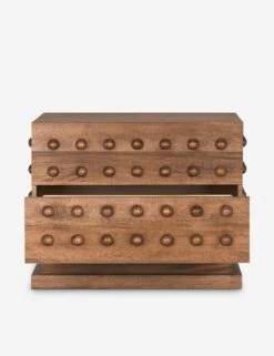 Hinda Dresser -Lulu and Georgia Store Lulu and Georgia GCON449DW 3 Product