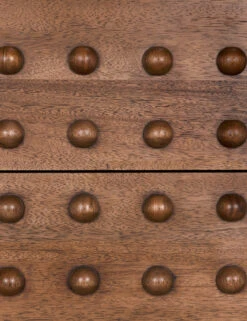 Hinda Dresser -Lulu and Georgia Store Lulu and Georgia GCON449DW 5 Product