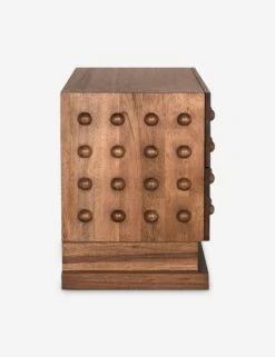 Hinda Dresser -Lulu and Georgia Store Lulu and Georgia GCON449DW 6 Product