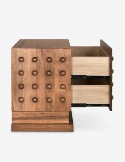 Hinda Dresser -Lulu and Georgia Store Lulu and Georgia GCON449DW 7 Product