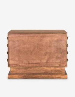 Hinda Dresser -Lulu and Georgia Store Lulu and Georgia GCON449DW 8 Product