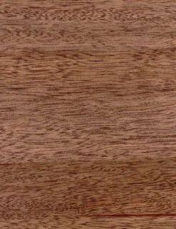 Hinda Dresser -Lulu and Georgia Store Lulu and Georgia GCON449DW 9 Product