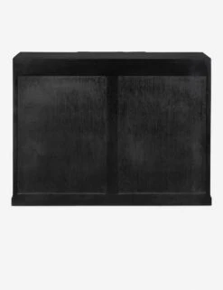 Osanne Dresser 13 Osanne Dresser -Lulu and Georgia Store Lulu and Georgia GDRE253HB 10 Product