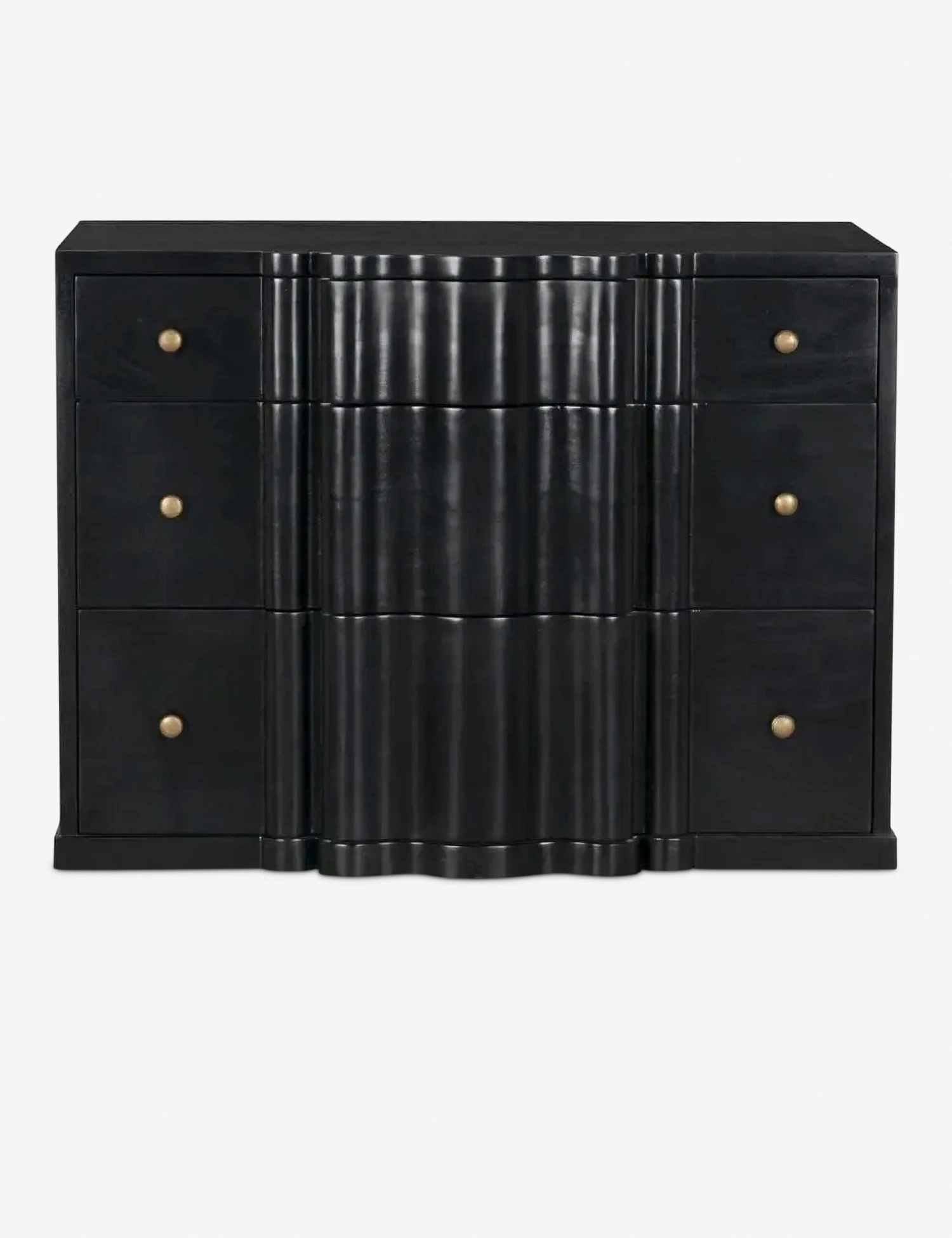 Osanne Dresser 1 Osanne Dresser