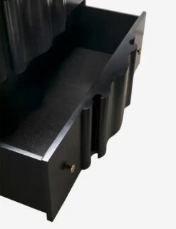 Osanne Dresser 15 Osanne Dresser -Lulu and Georgia Store Lulu and Georgia GDRE253HB 4 Product