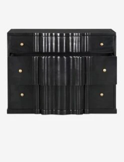 Osanne Dresser 11 Osanne Dresser -Lulu and Georgia Store Lulu and Georgia GDRE253HB 5 Product