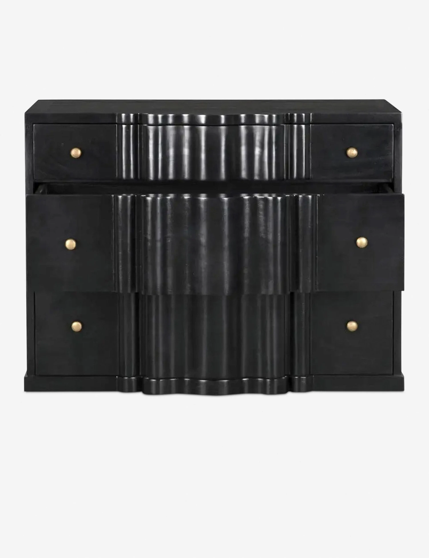 Osanne Dresser 4 Osanne Dresser - Image 4