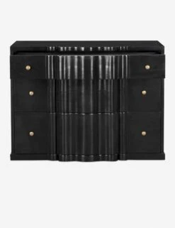 Osanne Dresser 10 Osanne Dresser -Lulu and Georgia Store Lulu and Georgia GDRE253HB 6 Product