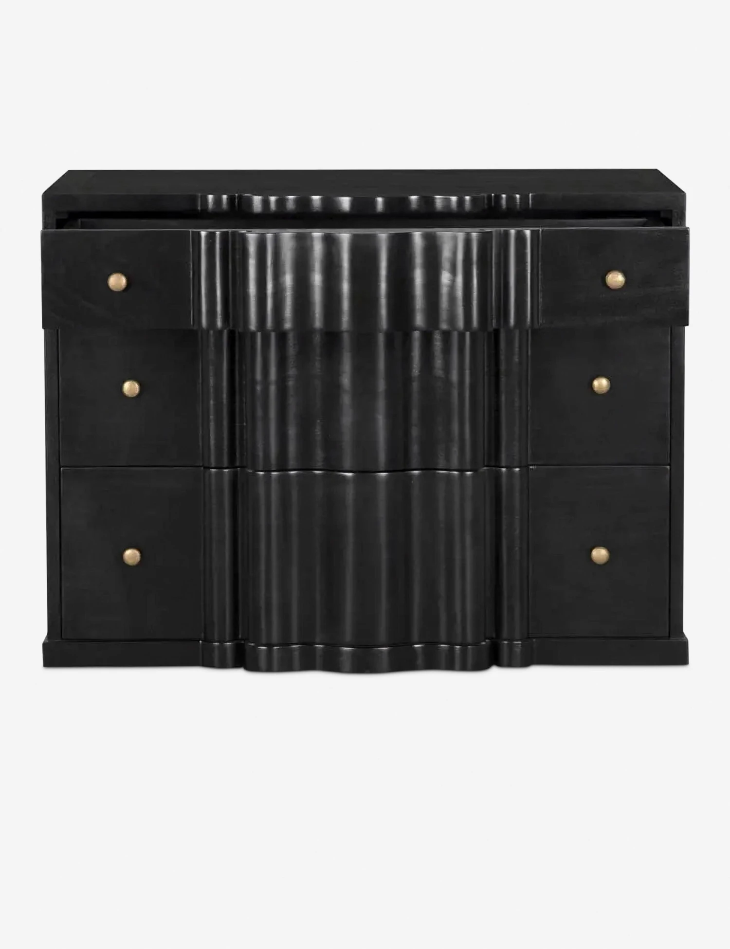 Osanne Dresser 3 Osanne Dresser - Image 3