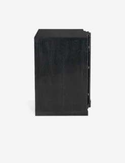 Osanne Dresser 12 Osanne Dresser -Lulu and Georgia Store Lulu and Georgia GDRE253HB 7 Product