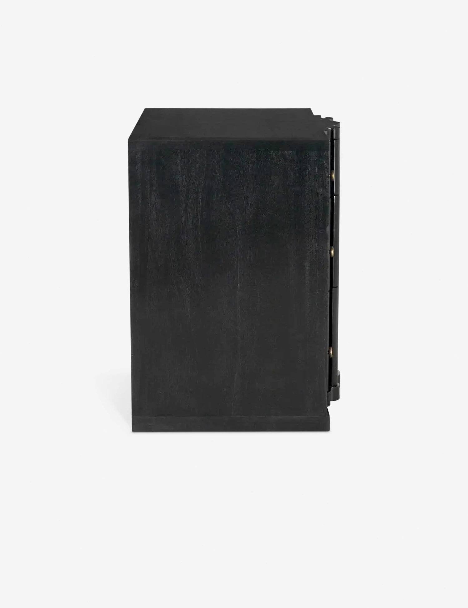 Osanne Dresser 5 Osanne Dresser - Image 5