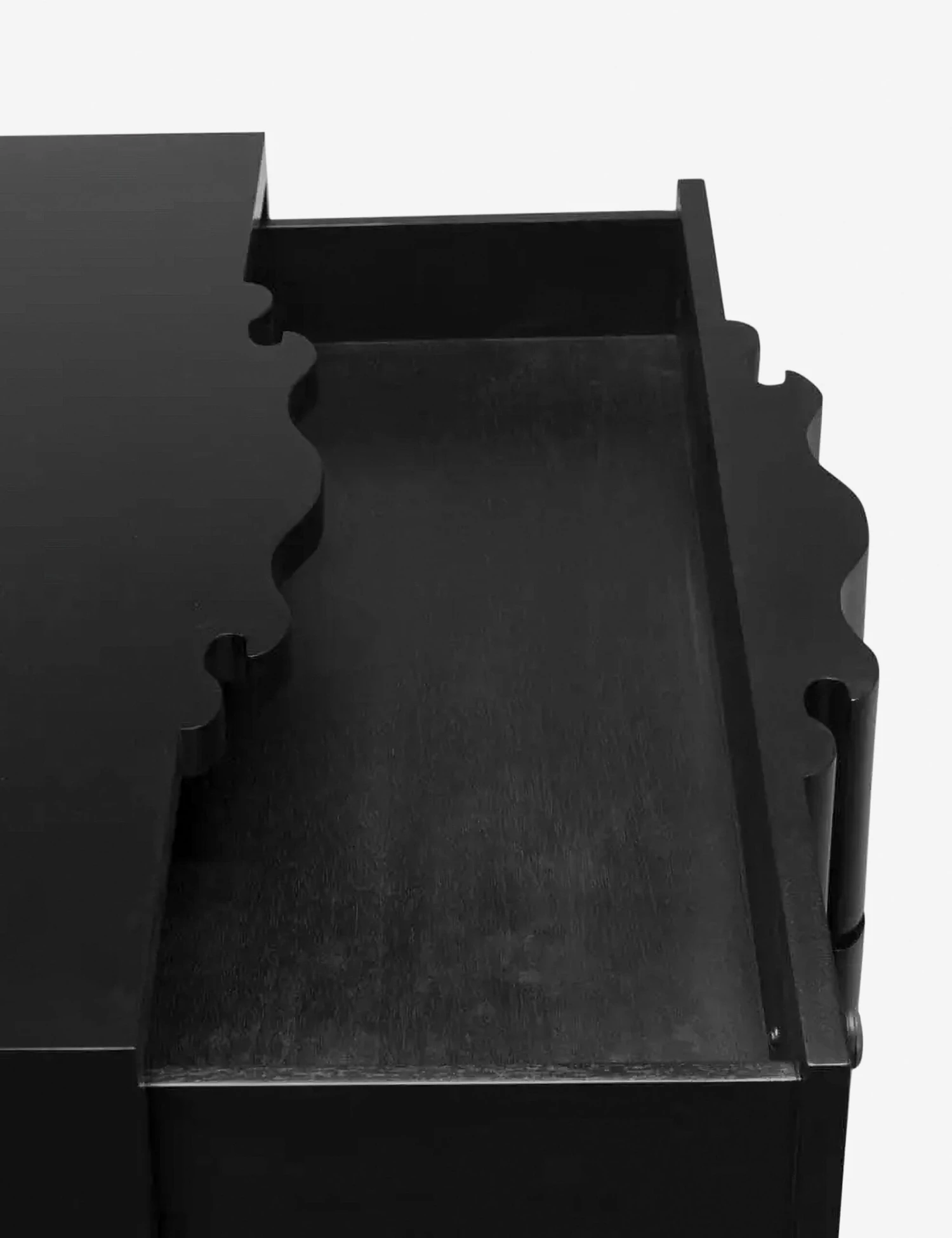 Osanne Dresser 7 Osanne Dresser - Image 7