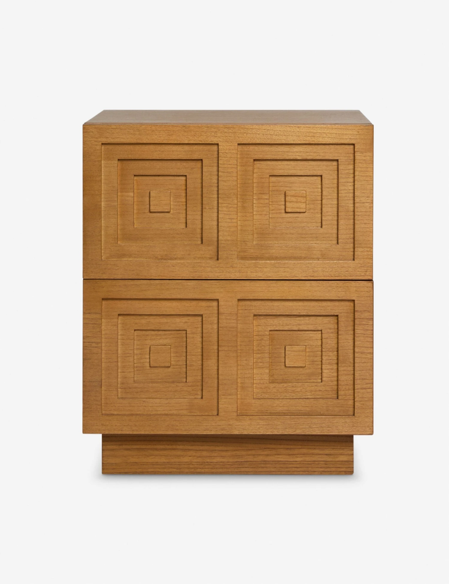 Hanson Nightstand 1 Hanson Nightstand