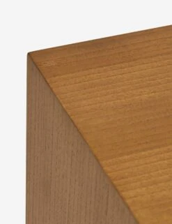 Hanson Nightstand 12 Hanson Nightstand -Lulu and Georgia Store Lulu and Georgia HansonNightstand A0661471 307 Product