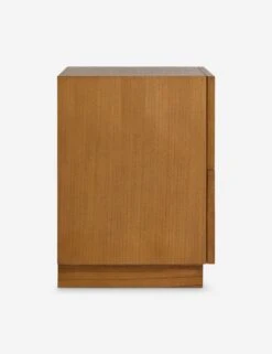 Hanson Nightstand 10 Hanson Nightstand -Lulu and Georgia Store Lulu and Georgia HansonNightstand A0661471 308 Product