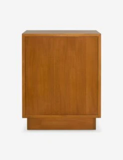 Hanson Nightstand 11 Hanson Nightstand -Lulu and Georgia Store Lulu and Georgia HansonNightstand A0661471 309 Product