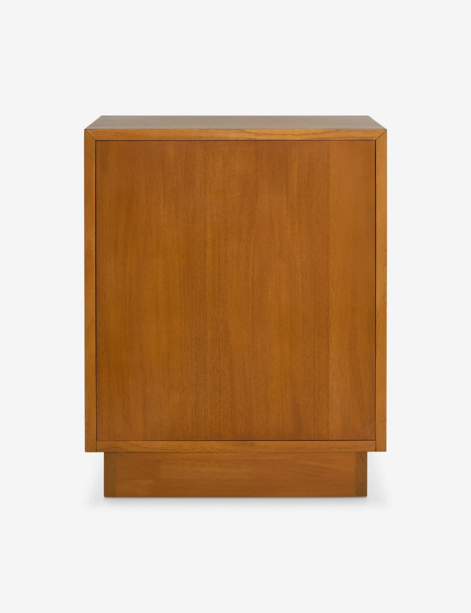 Hanson Nightstand 5 Hanson Nightstand - Image 5