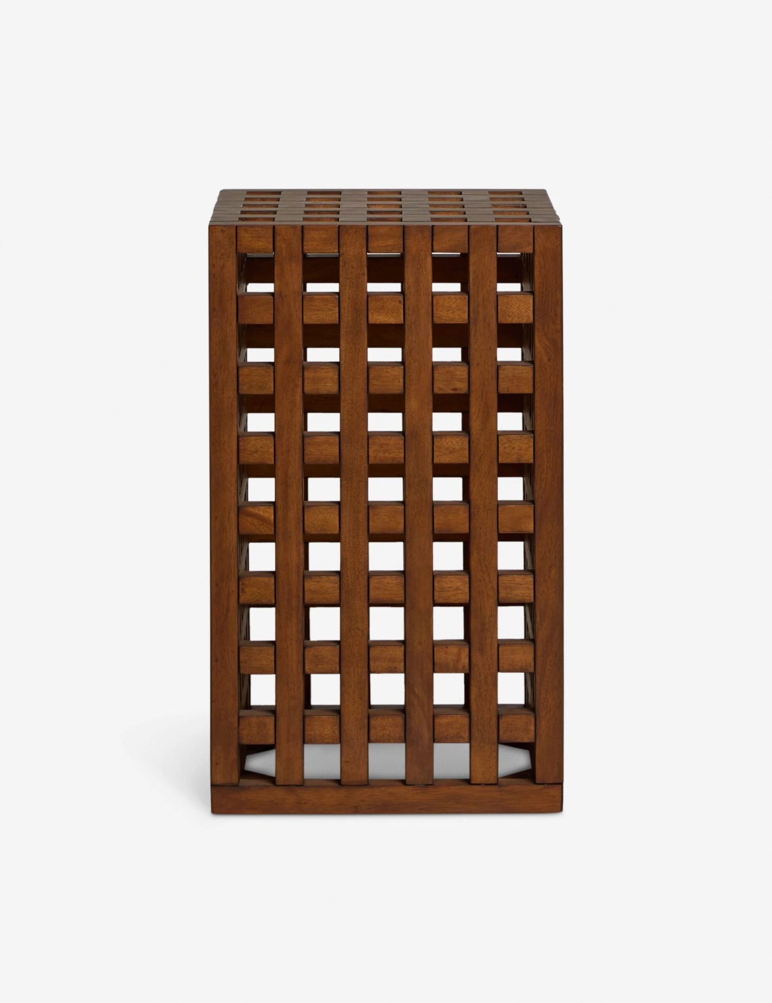 Hila Side Table By Sarah Sherman Samuel 3 Hila Side Table By Sarah Sherman Samuel - Image 3