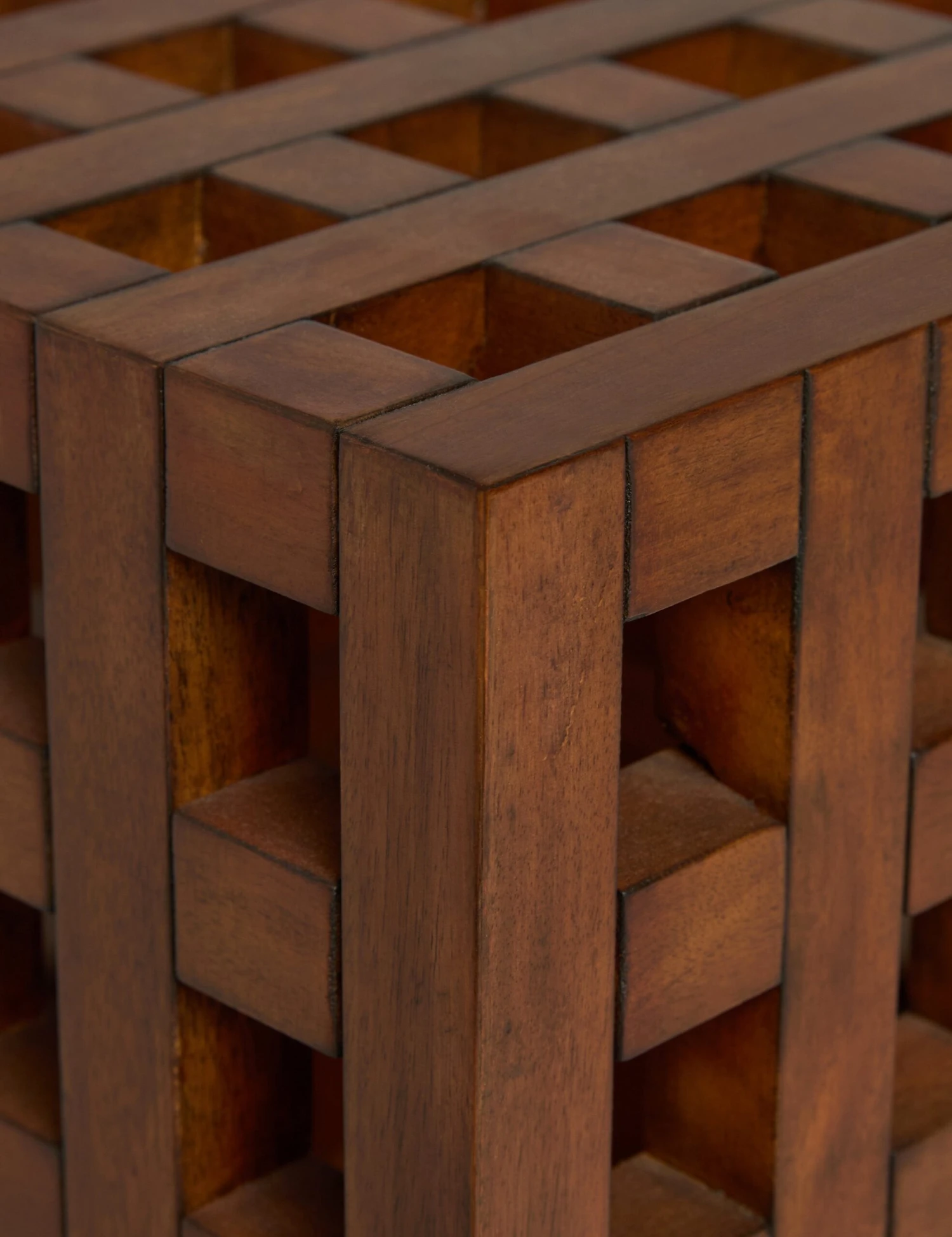 Hila Side Table By Sarah Sherman Samuel 4 Hila Side Table By Sarah Sherman Samuel - Image 4