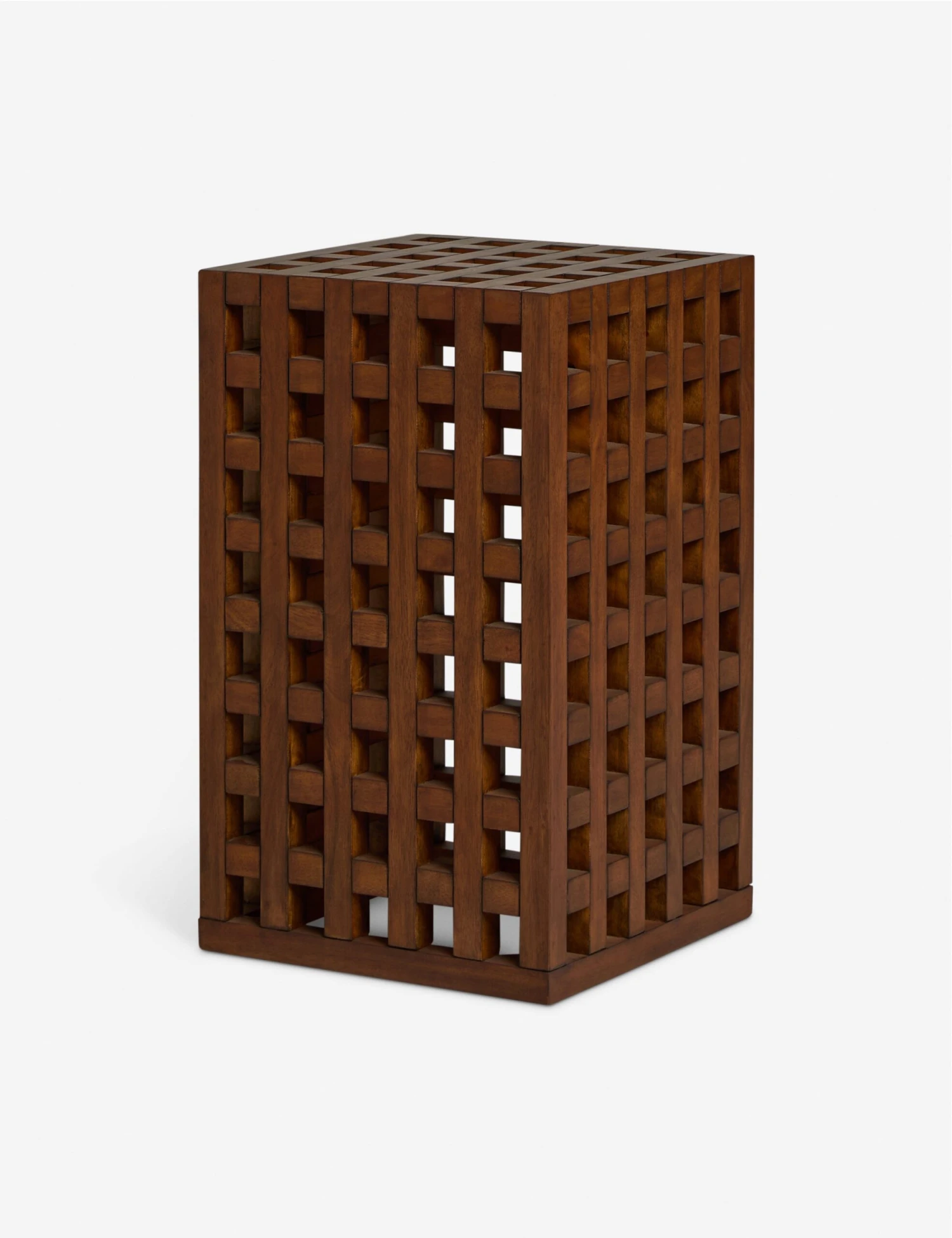 Hila Side Table By Sarah Sherman Samuel 2 Hila Side Table By Sarah Sherman Samuel - Image 2