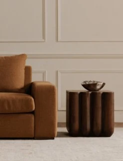 Emsy Side Table -Lulu and Georgia Store Lulu and Georgia JD 1047 07 11 Product