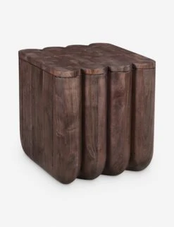 Emsy Side Table -Lulu and Georgia Store Lulu and Georgia JD 1047 07 PunyoPunyodiagR shadsilo Product