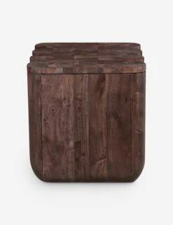 Emsy Side Table -Lulu and Georgia Store Lulu and Georgia JD 1047 07 PunyoPunyoside shadsilo Product