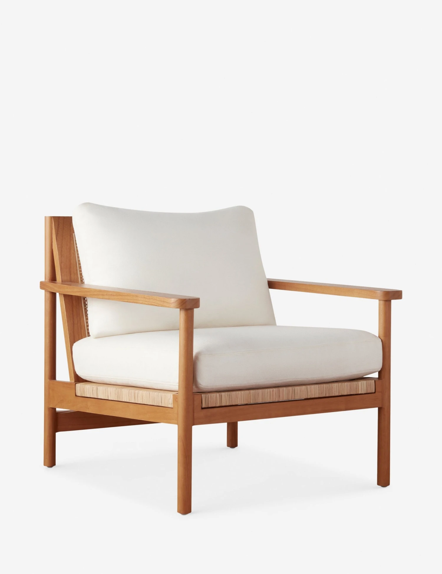 Jutta Accent Chair 2 Jutta Accent Chair - Image 2