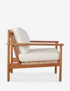 Jutta Accent Chair 5 Jutta Accent Chair -Lulu and Georgia Store Lulu and Georgia JuttaAccentChair3 Product