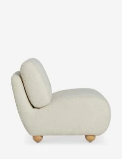 Kya Accent Chair -Lulu and Georgia Store Lulu and Georgia KyaAccentChair3 Product