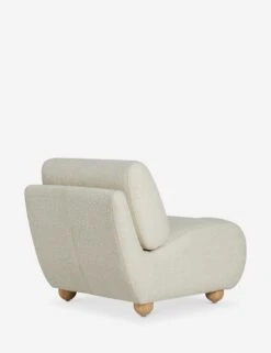 Kya Accent Chair -Lulu and Georgia Store Lulu and Georgia KyaAccentChair4 Product