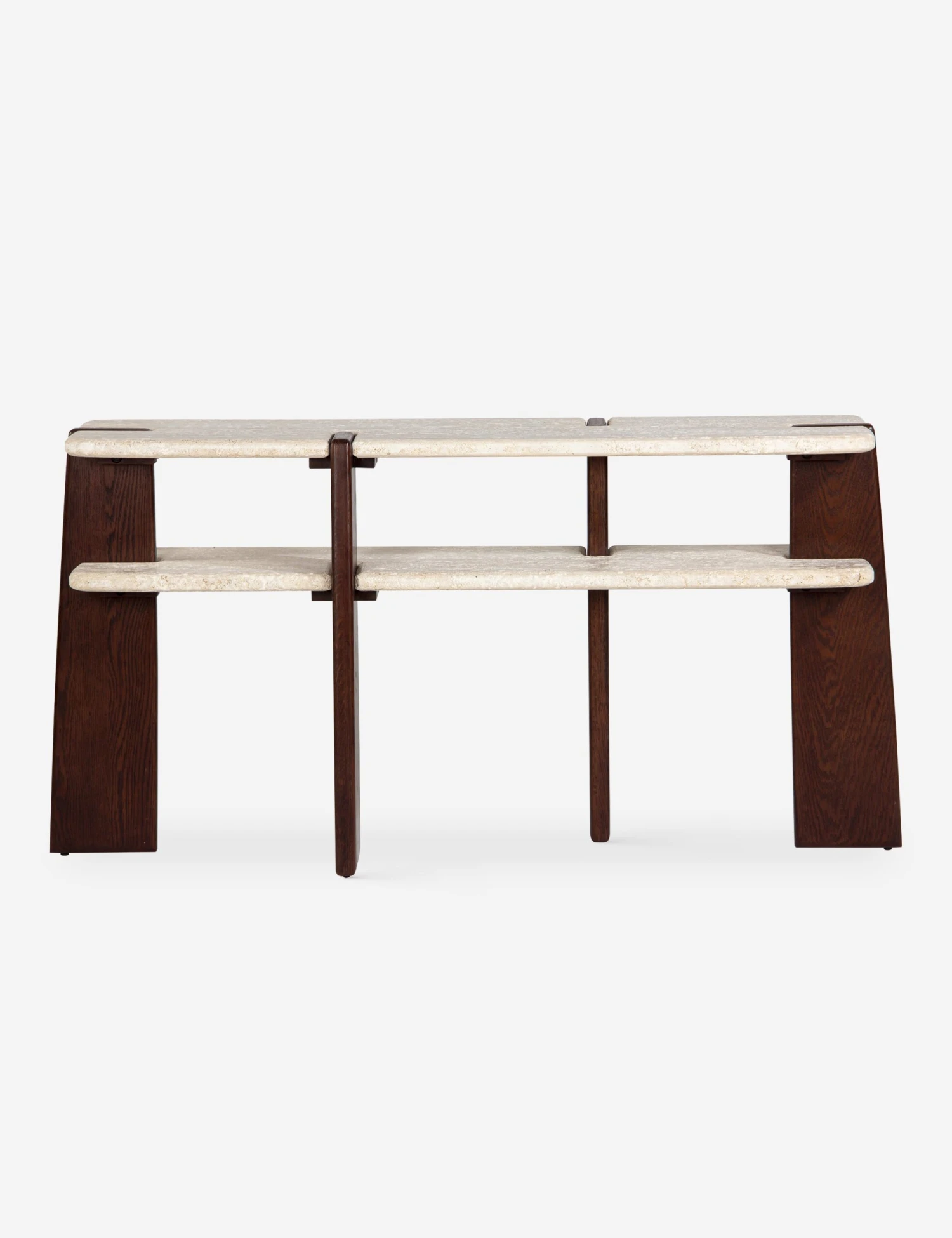 Peryn Console Table 1 Peryn Console Table
